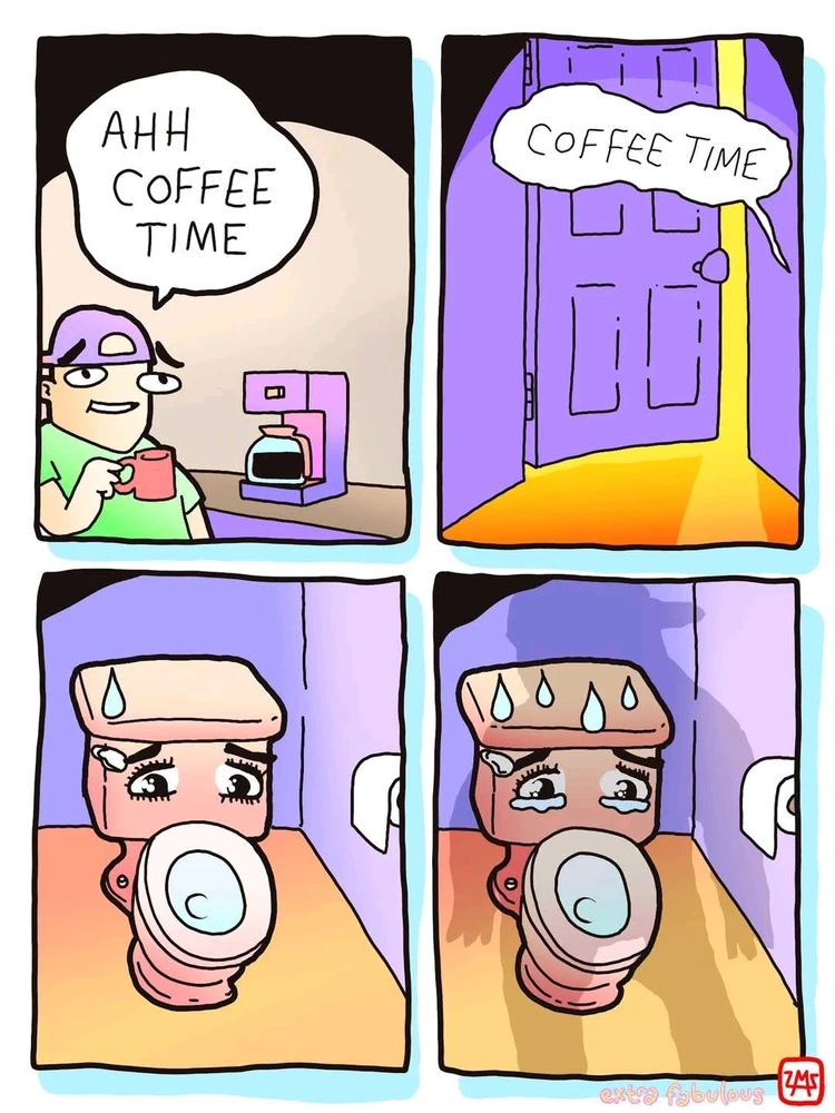 GIF dodany przez Oenom