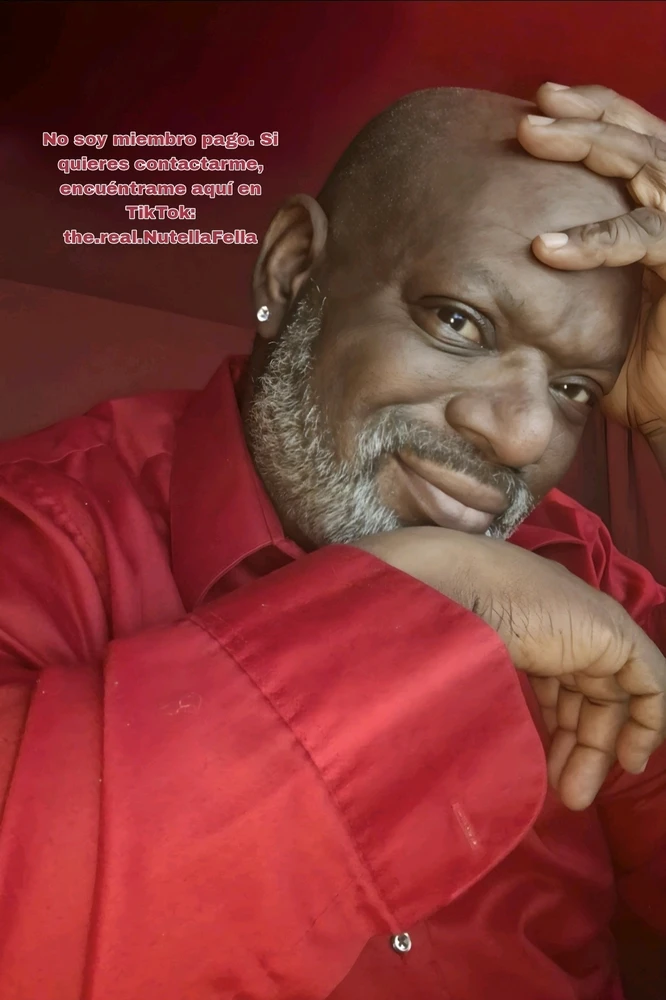 GIF subido por Jonathan