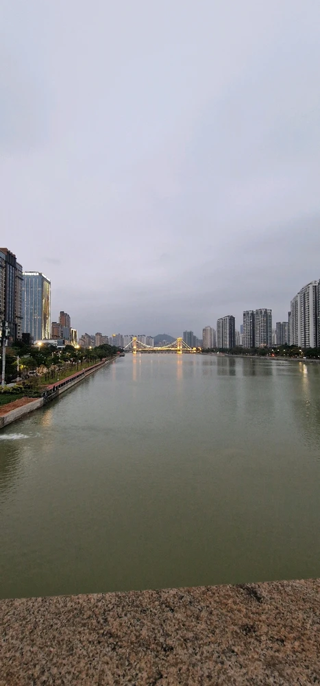 GIF încărcat de Alexandra