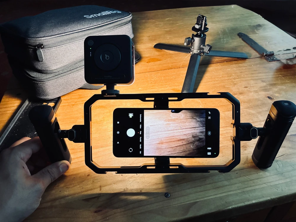 GIF hochgeladen von Tom