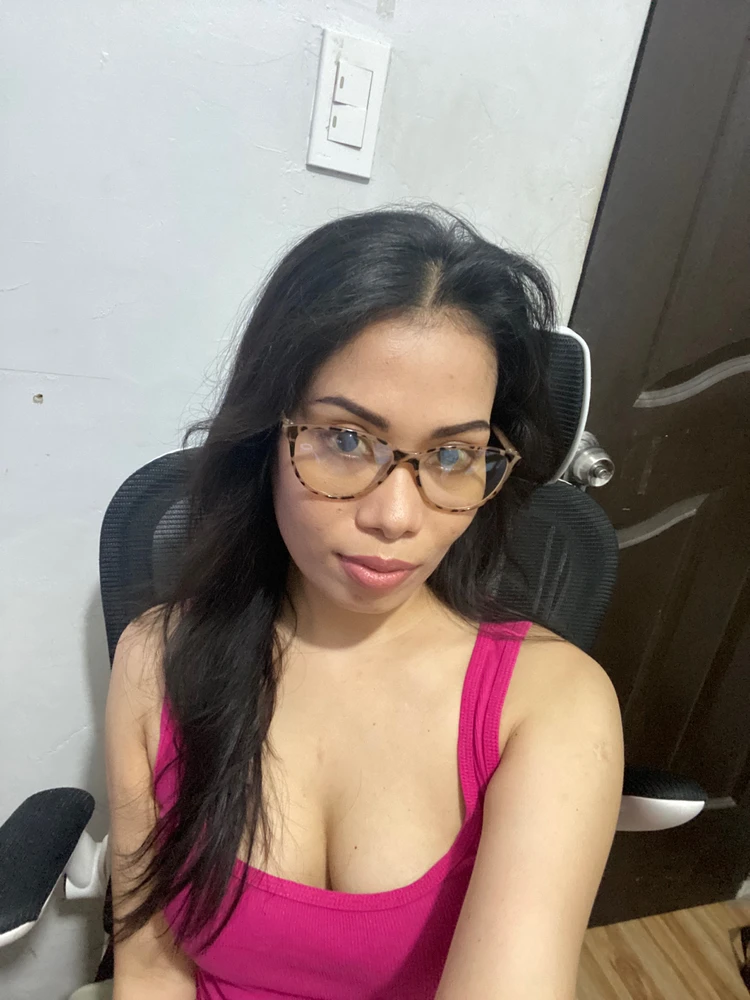 Sunshine上传的GIF