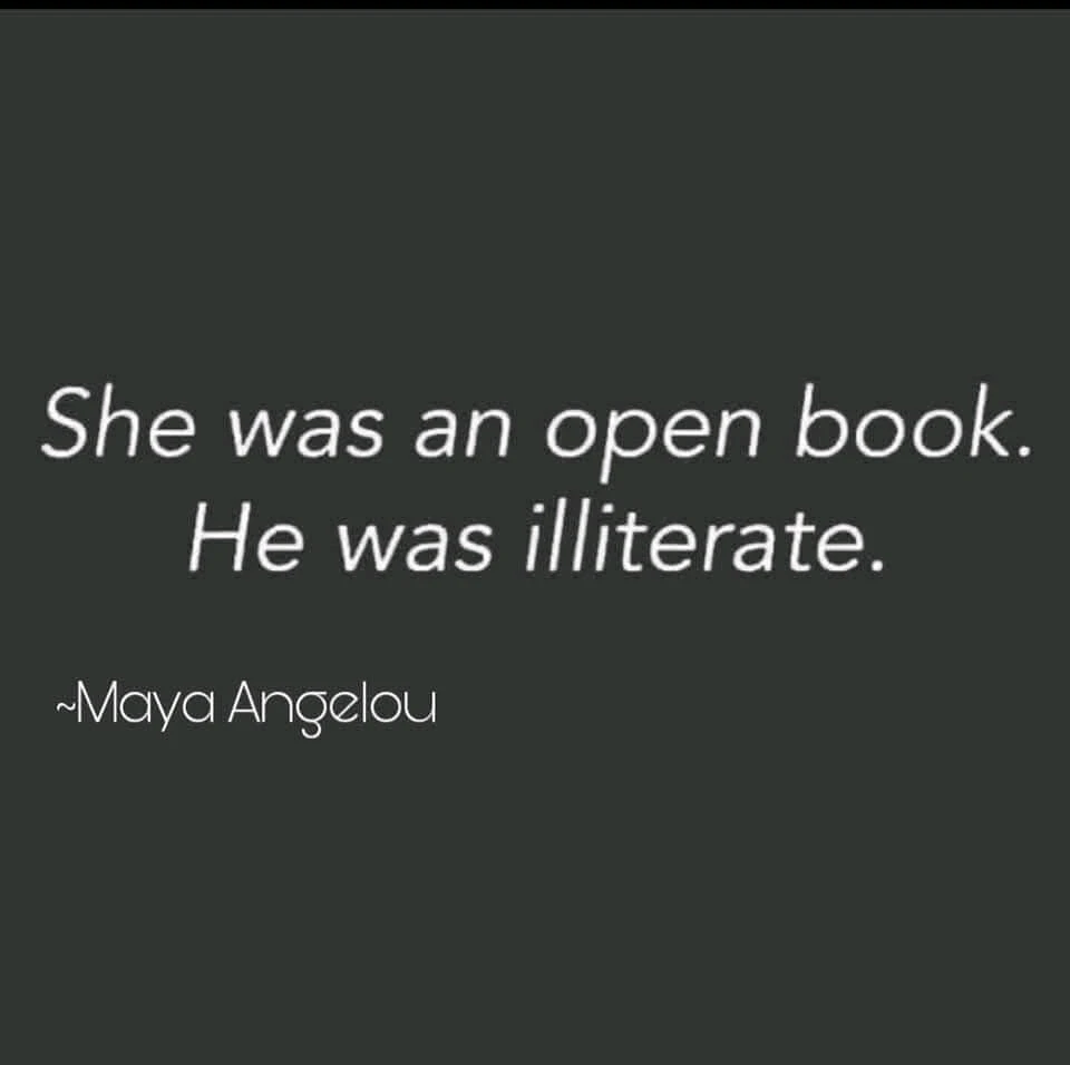 GIF uploaded by Ally