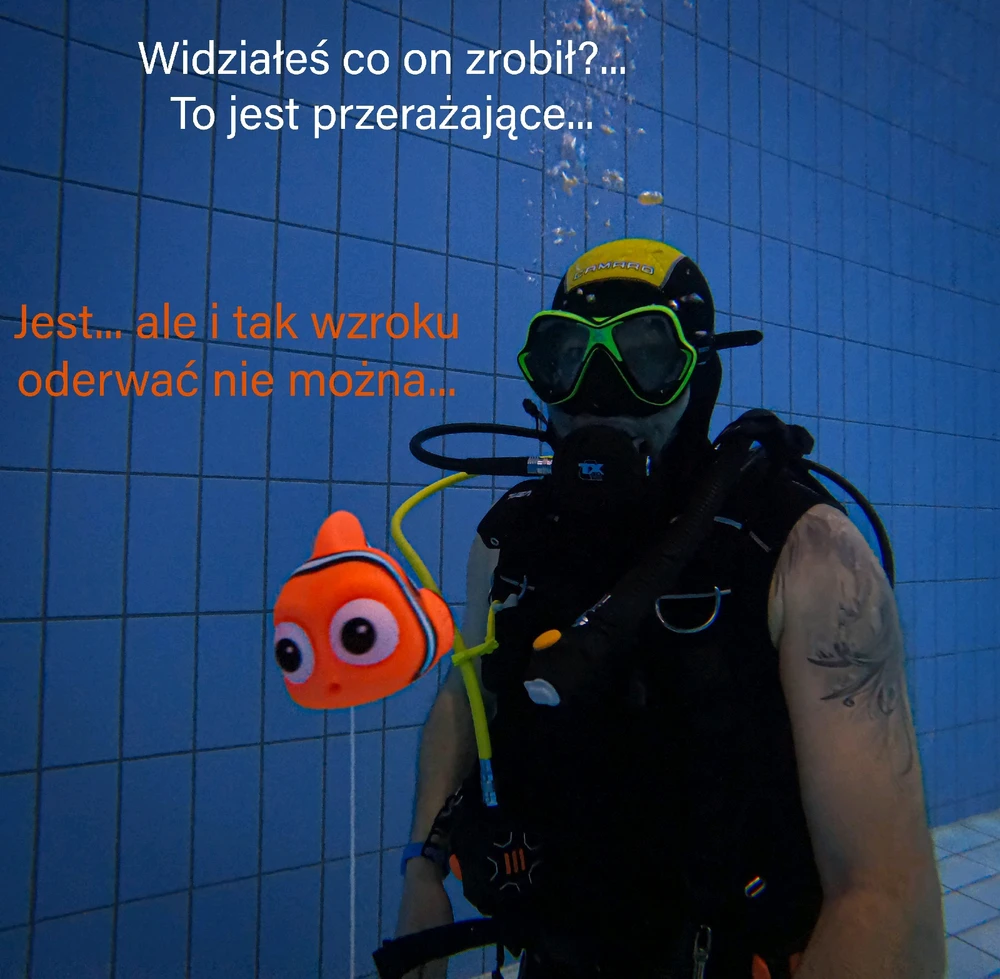 GIF dodany przez Mojrzesz