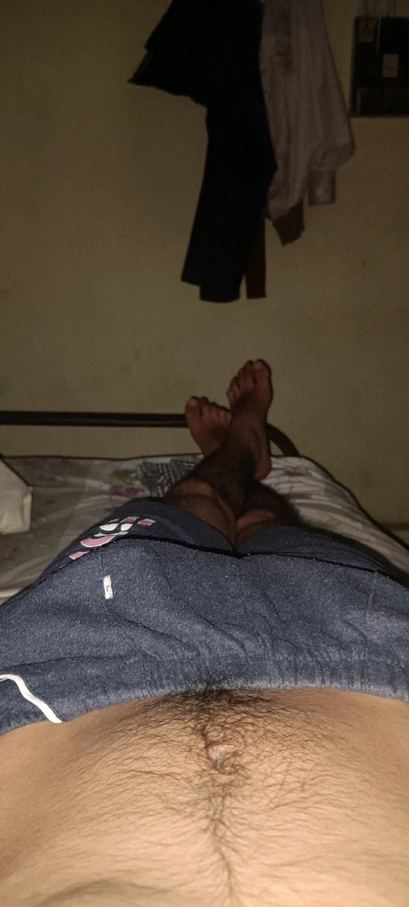 GIF อัปโหลดโดย C