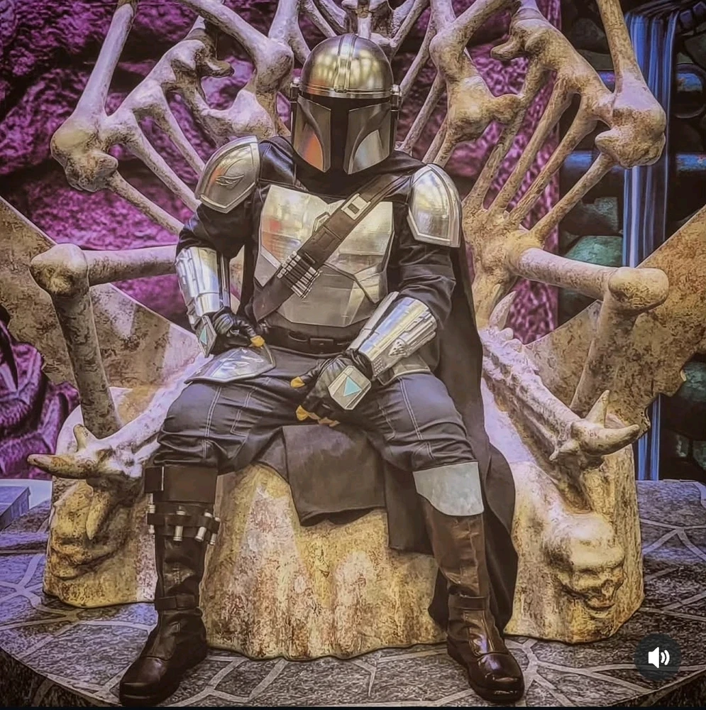 Imagem enviada por Gustavo