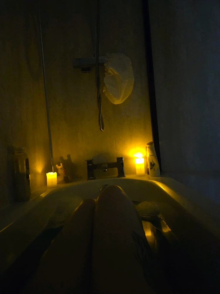 Image uploaded by Cee