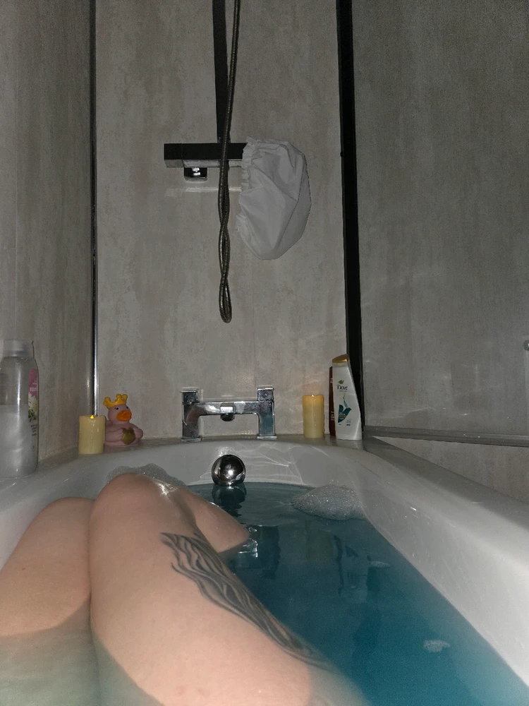 Image uploaded by Cee