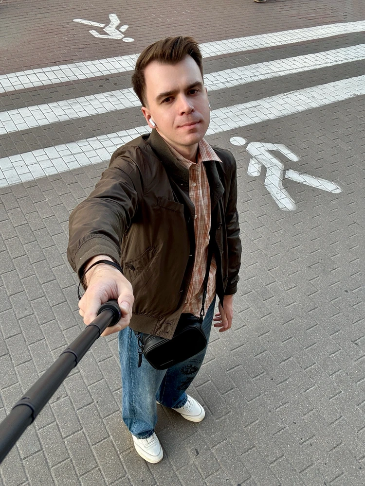 Image uploaded by Nikolay
