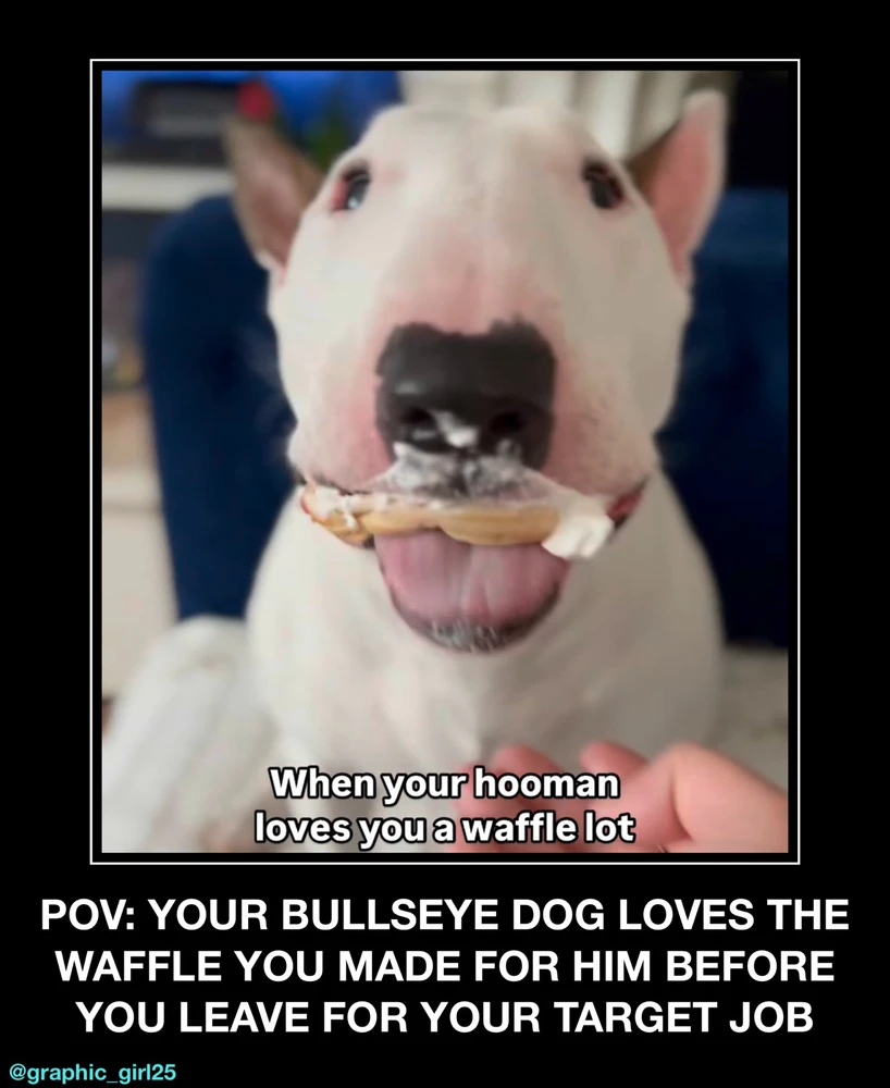 GIF uploaded by Emma