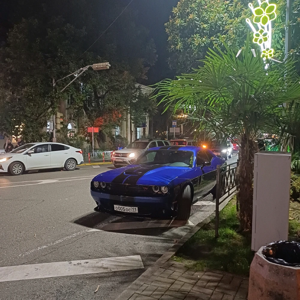 GIF uploaded by Linaria