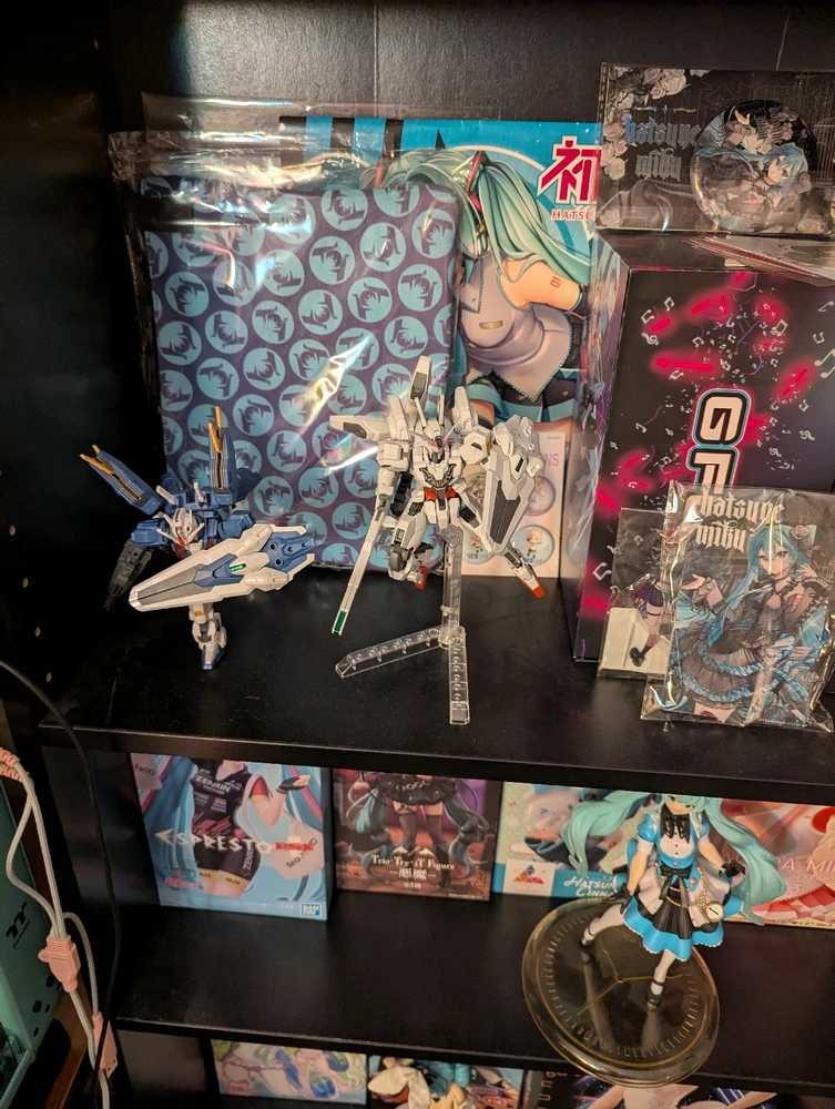 GIF uploaded by Majoumi