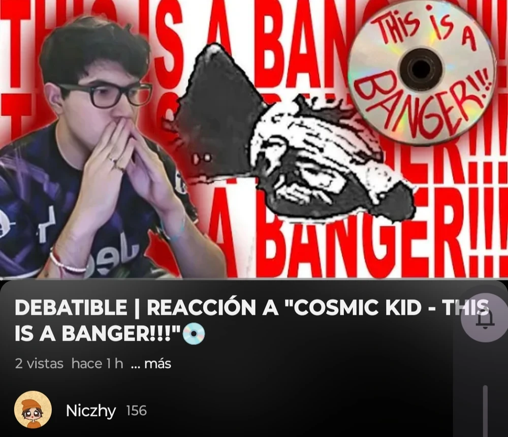 GIF subido por Nicolas