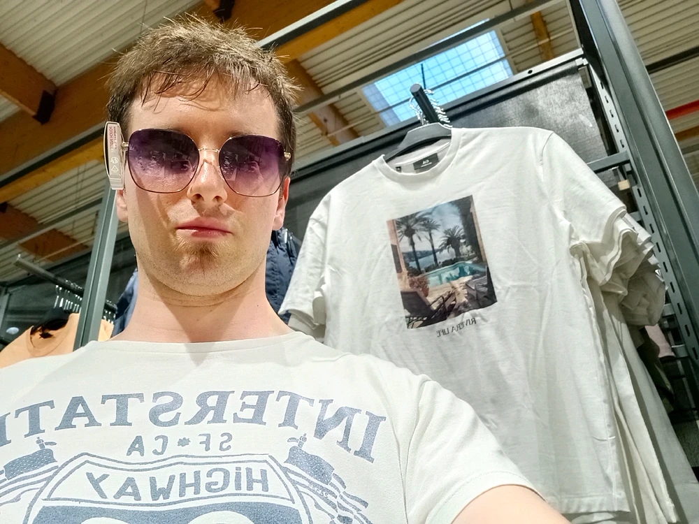 GIF uploaded by Héctor