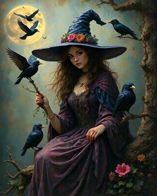 Bild hochgeladen von Luzi