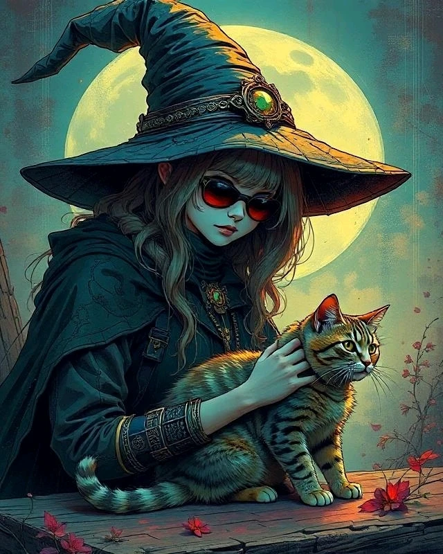 Bild hochgeladen von Luzi