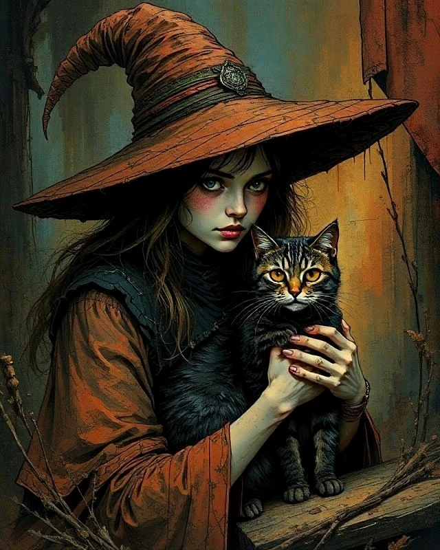 Bild hochgeladen von Luzi