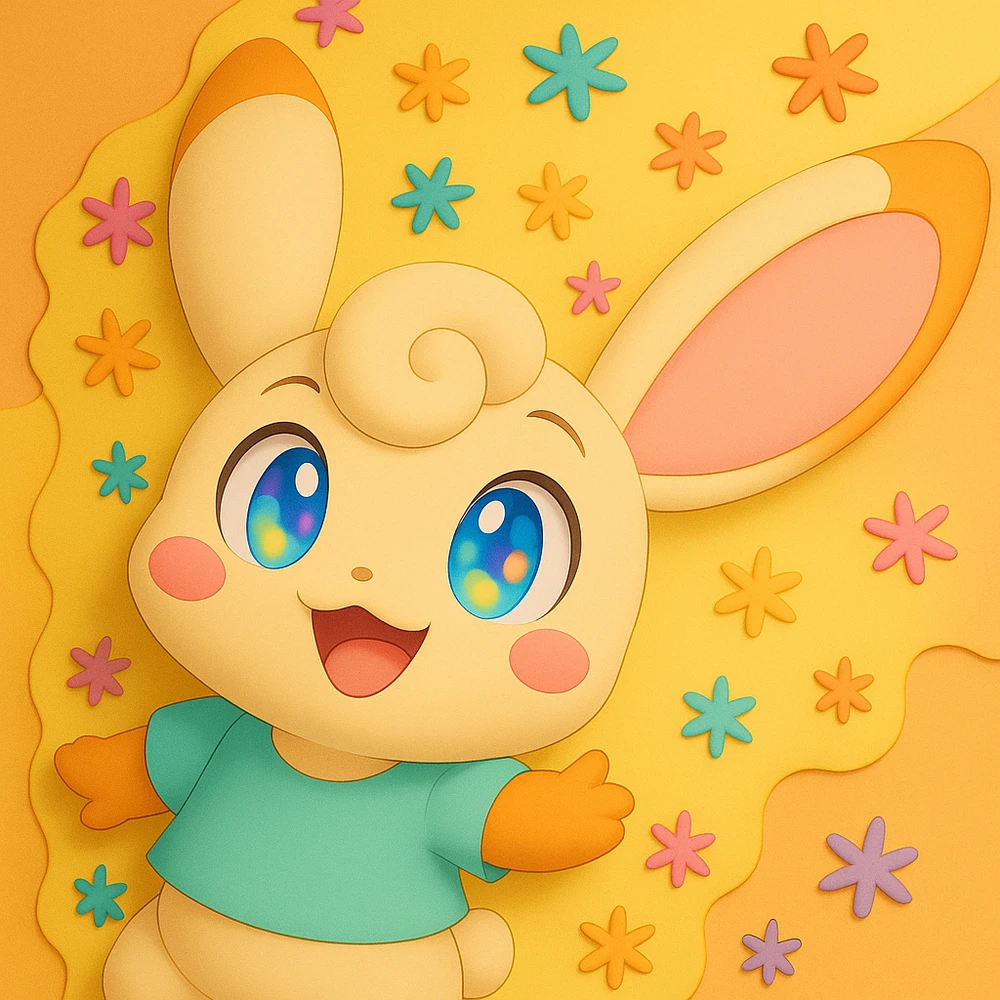 GIF uploaded by Ardis