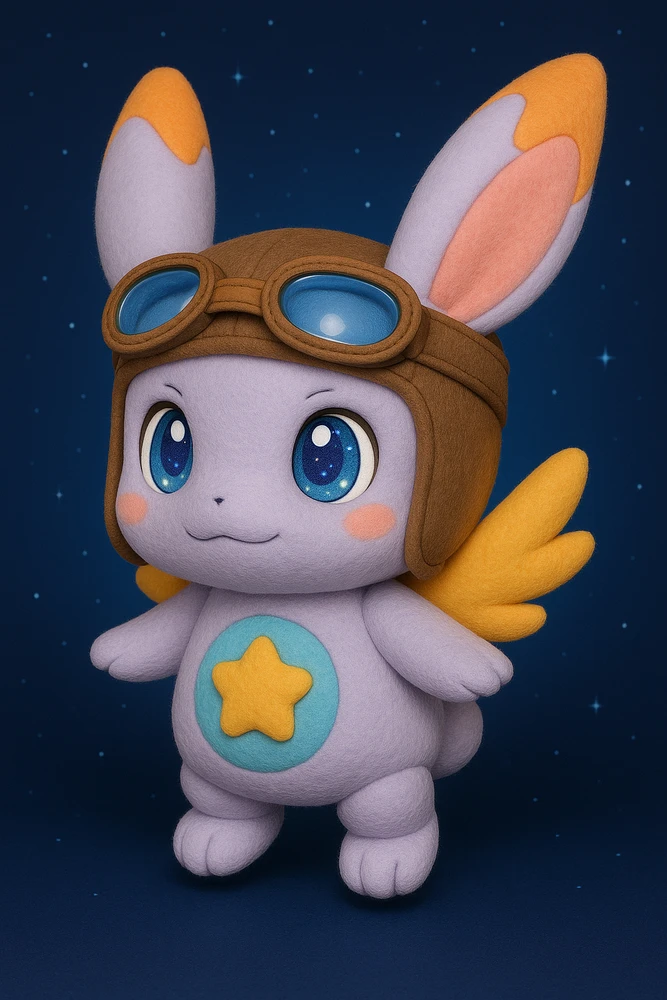 Image uploaded by Ardis