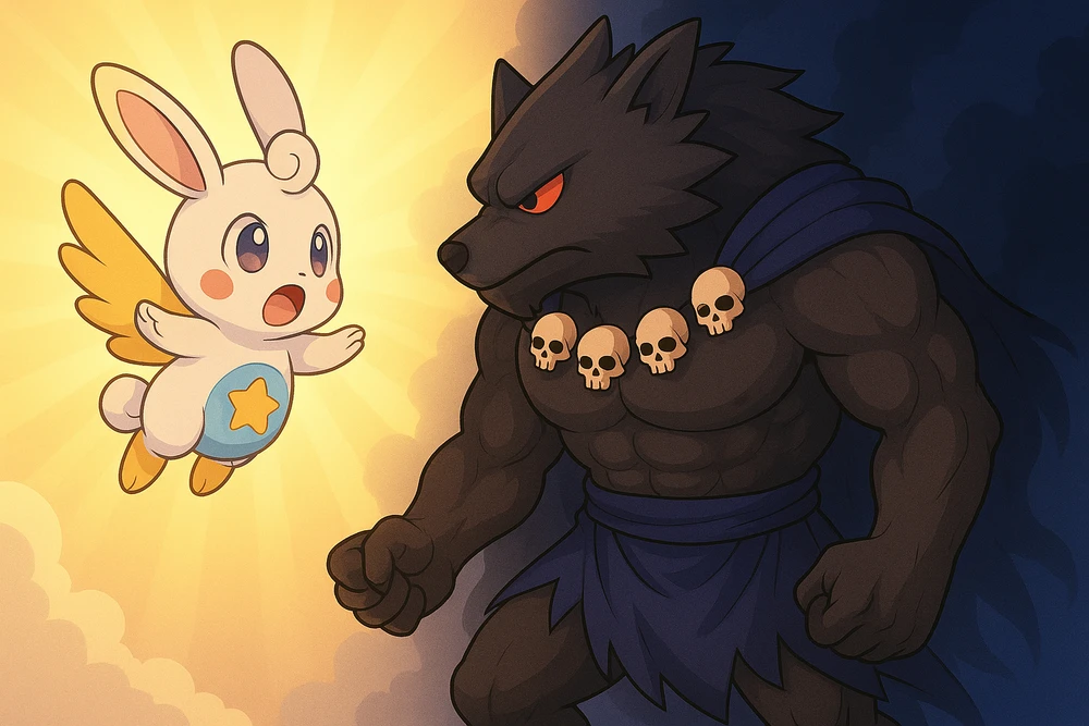 Image uploaded by Ardis