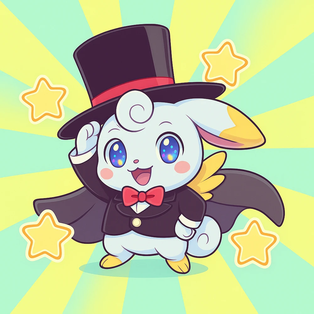 Image uploaded by Ardis