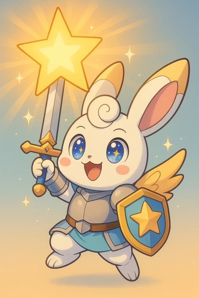 Image uploaded by Ardis