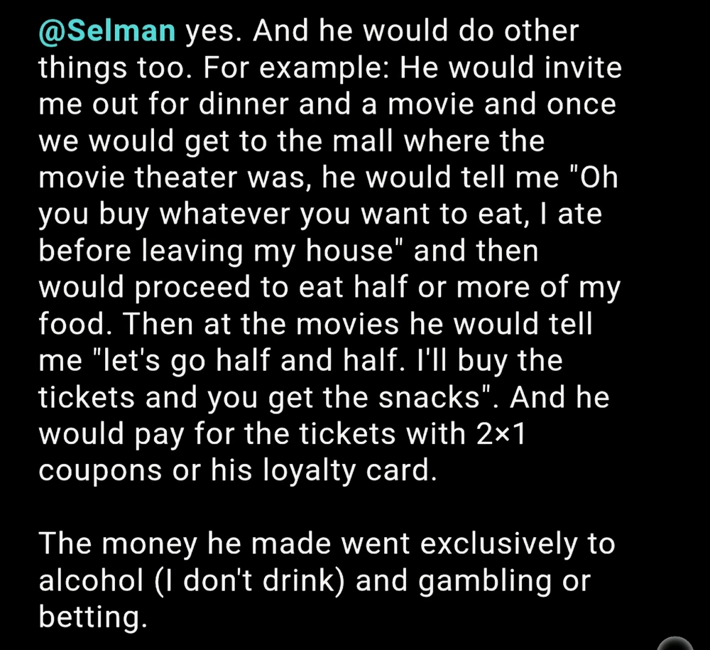 GIF uploaded by Cris-is 🫧✨️