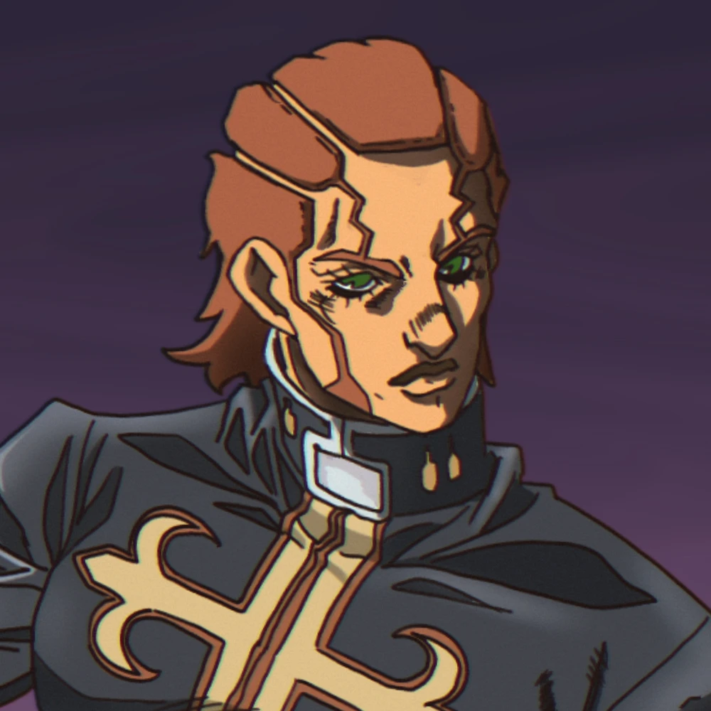 GIF caricata da Maurilio