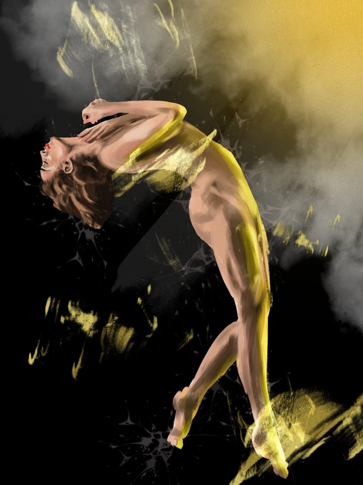 GIF caricata da Maurilio