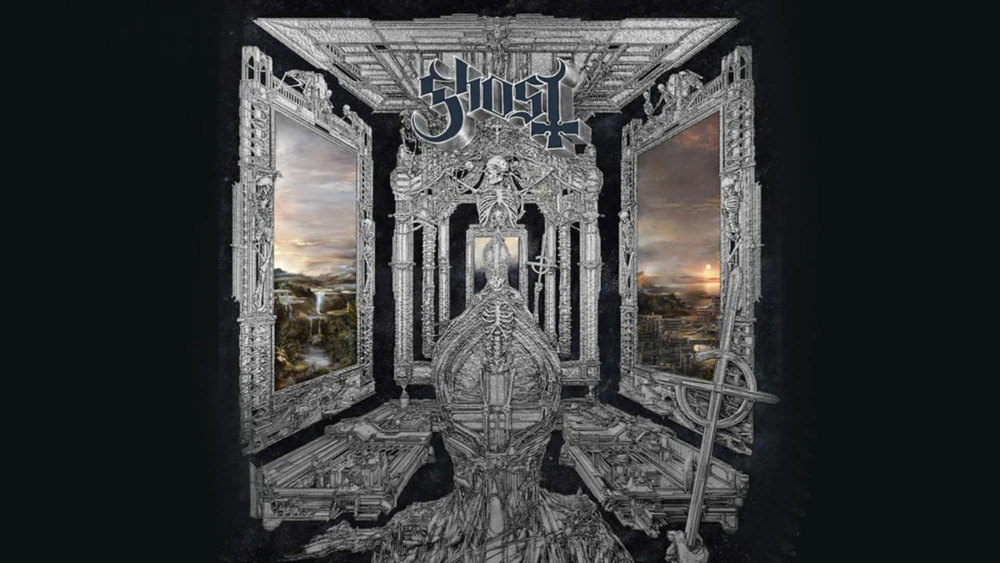 Zdjęcie dodane przez Mania