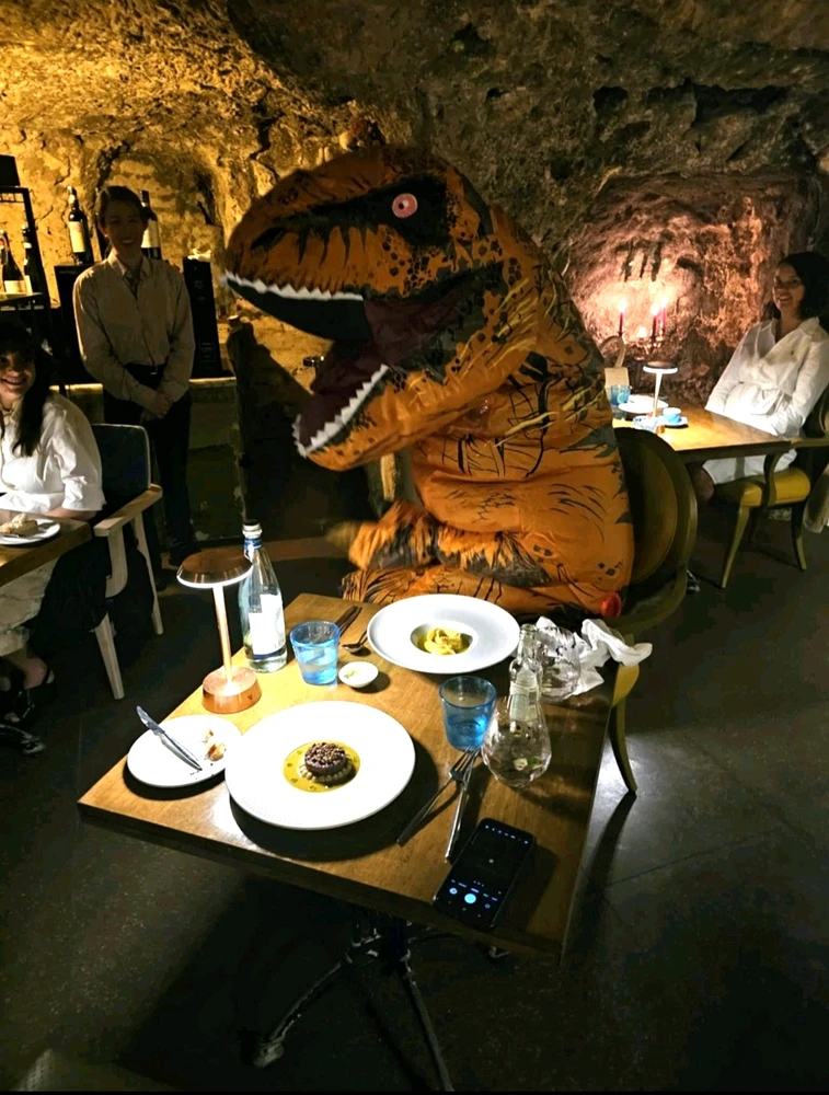 GIF uploaded by Clabbe