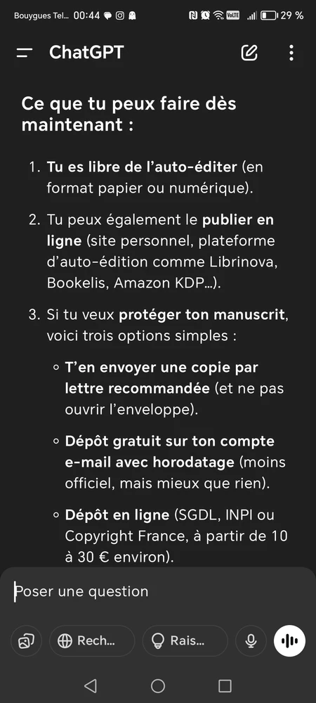 Image ajoutée par Aline