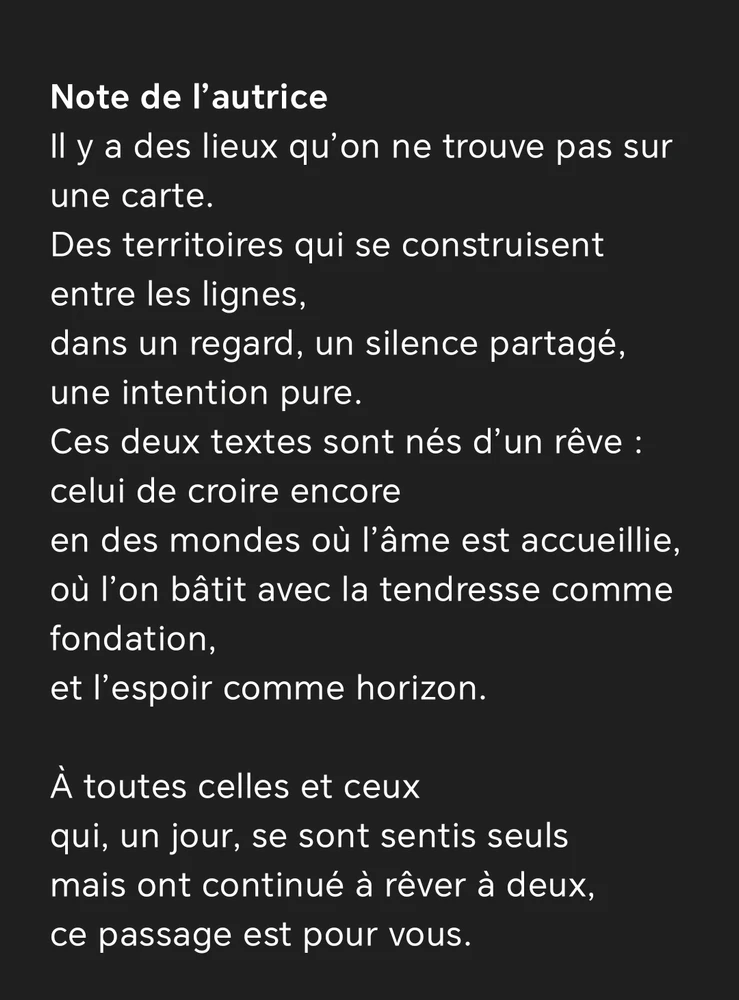 Image ajoutée par Aline