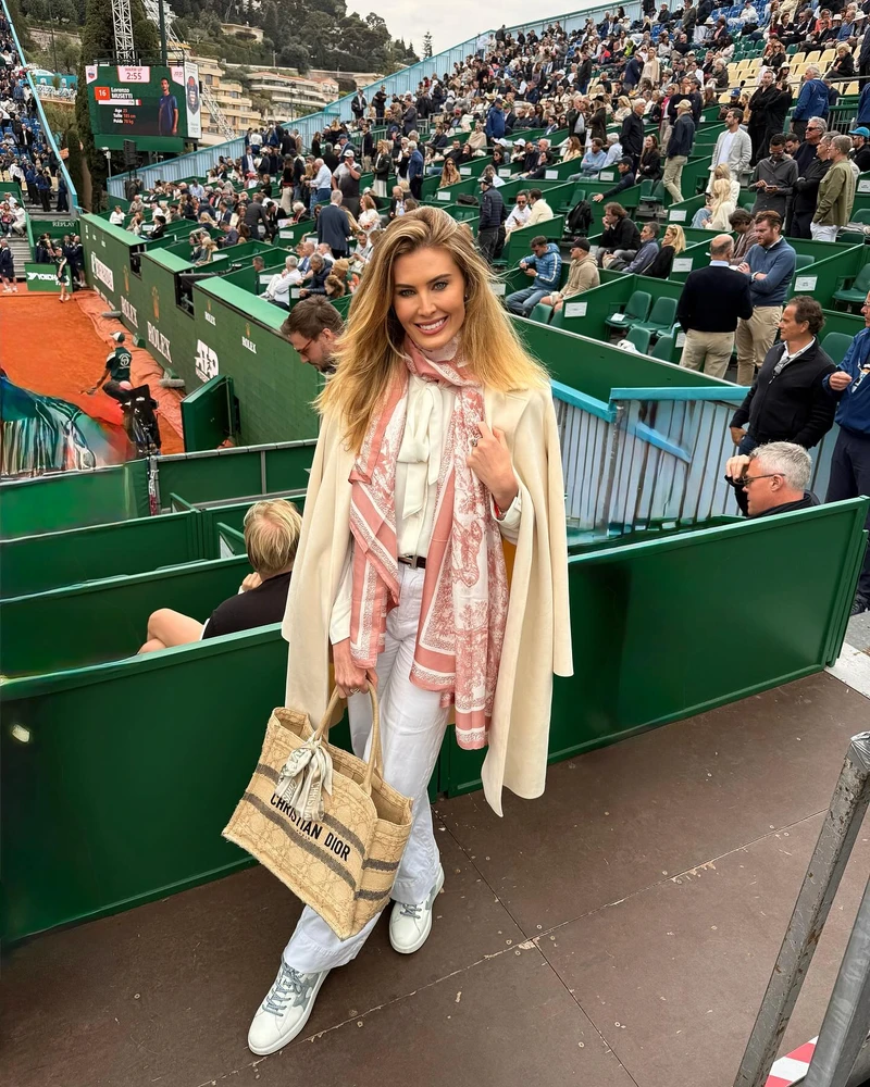 What are you looking for?