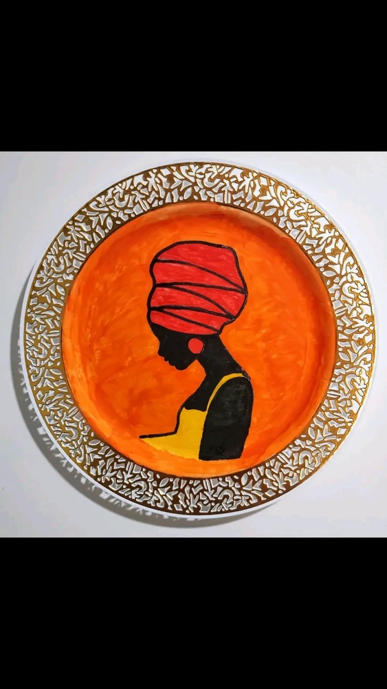 GIF enviado por Jair Roberto