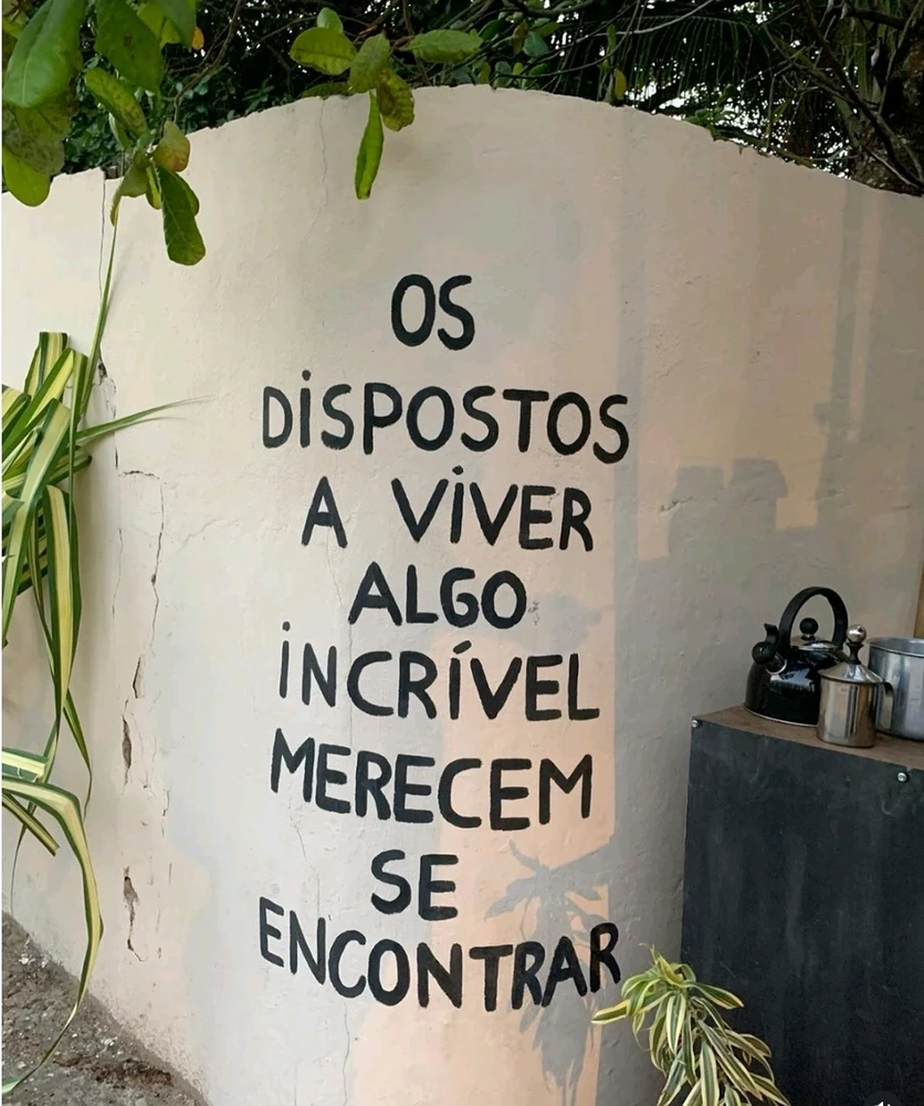 GIF enviado por Maysa