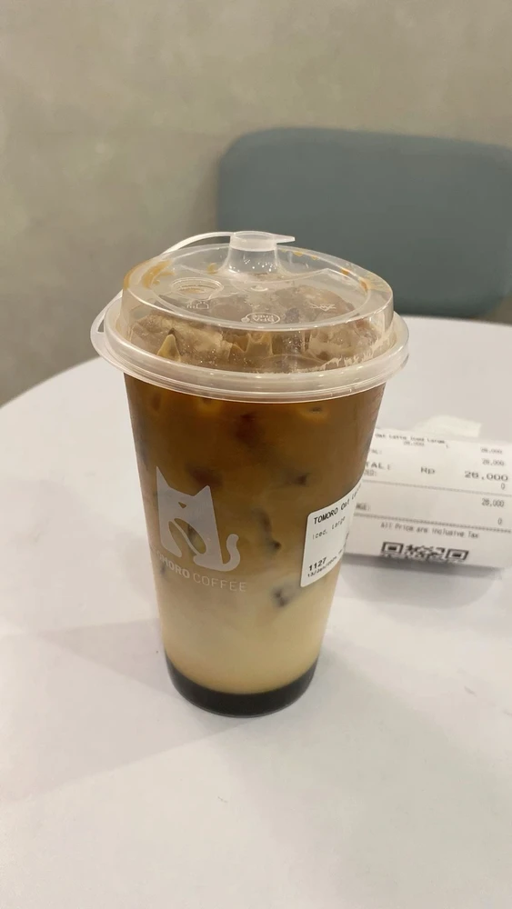 GIF diunggah oleh Intan