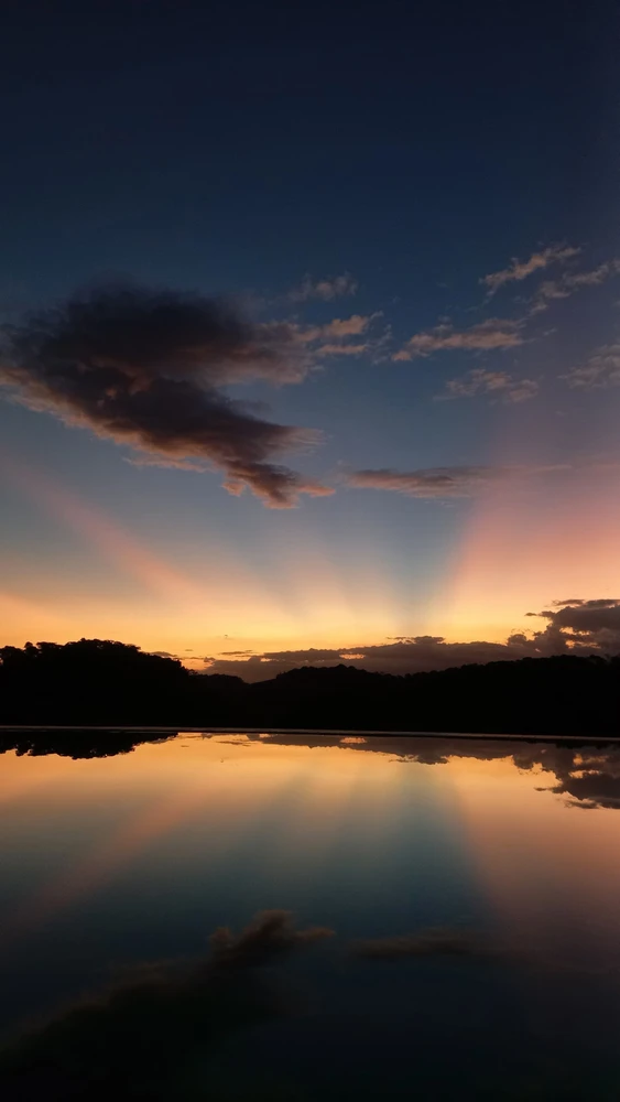 Imagem enviada por Vinicios