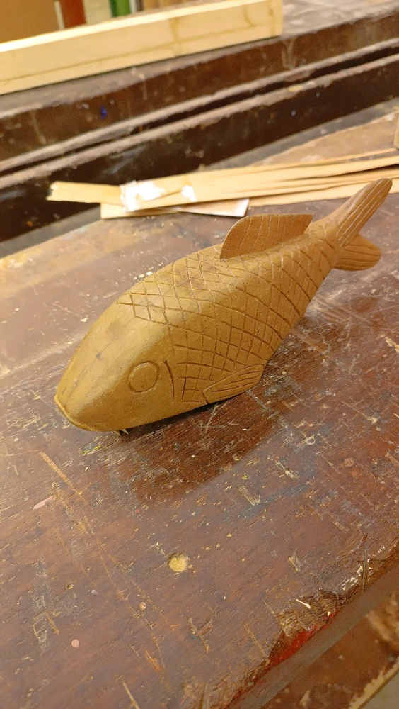 GIF subido por Shyam