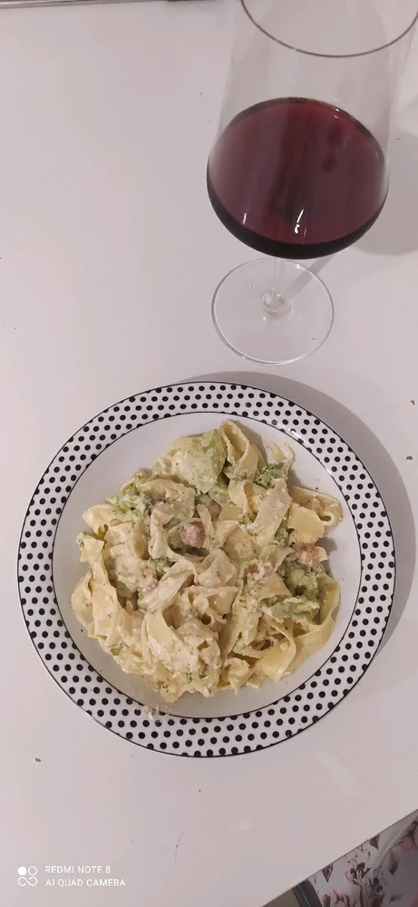 GIF enviado por Valentina