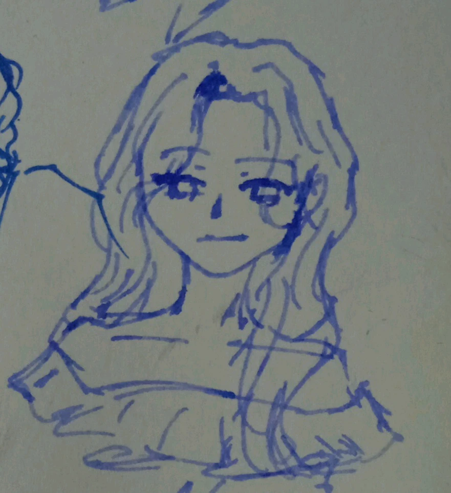 Image uploaded by Rei