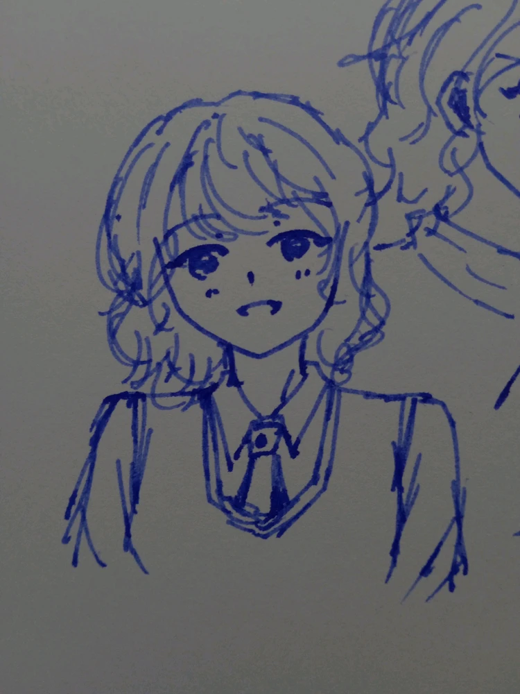 Image uploaded by Rei