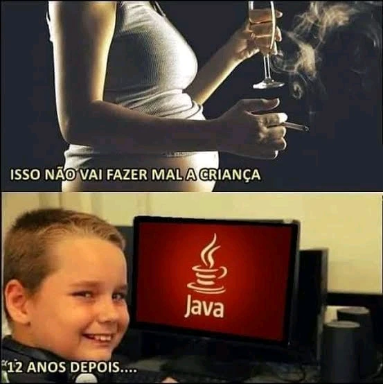 GIF enviado por Dani