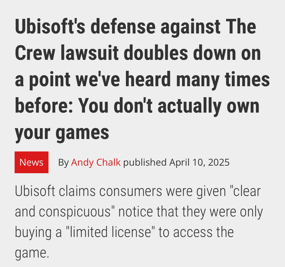 GIF uploaded by droolstain