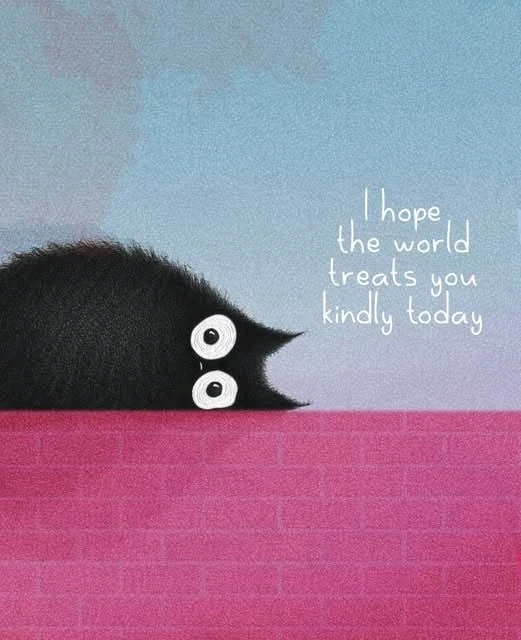 GIF caricata da ioana