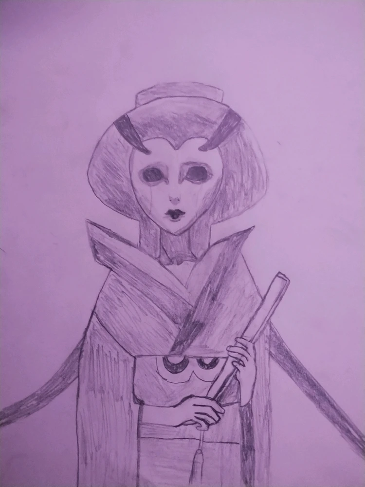 GIF uploaded by Shania