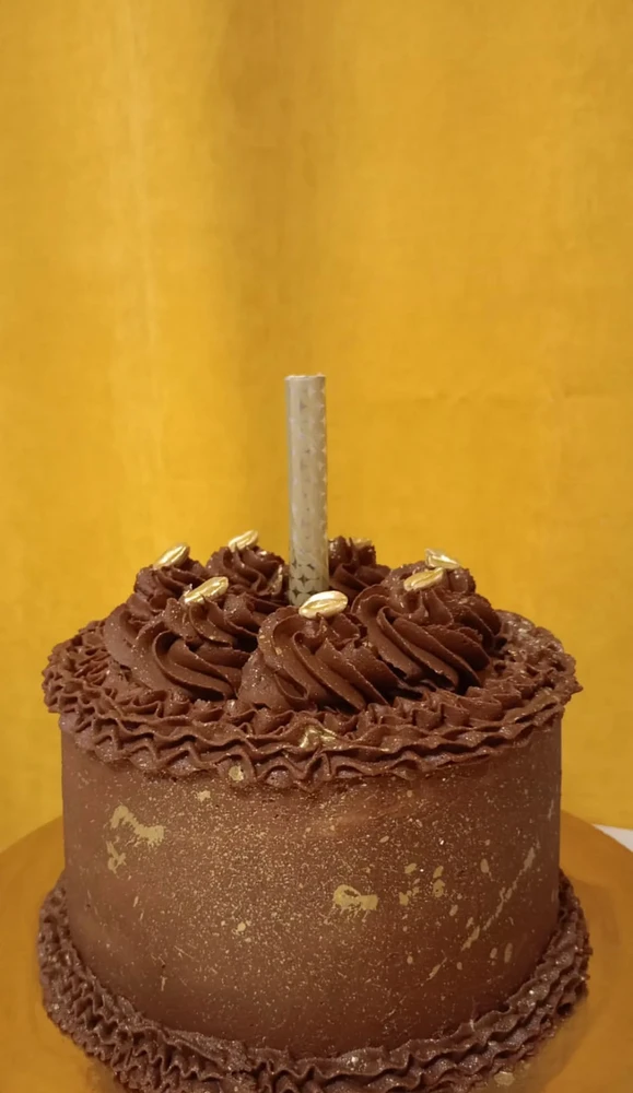 Image uploaded by Mariya