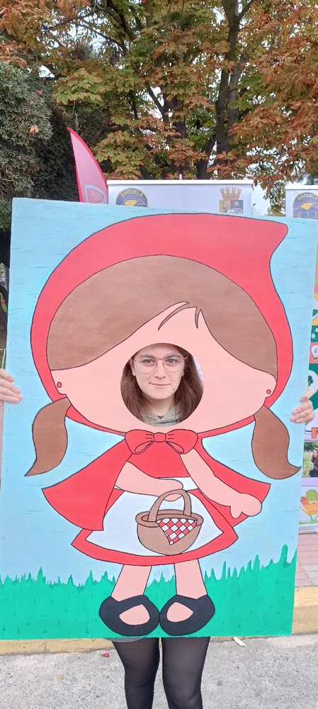 Imagen subida por Alexandra