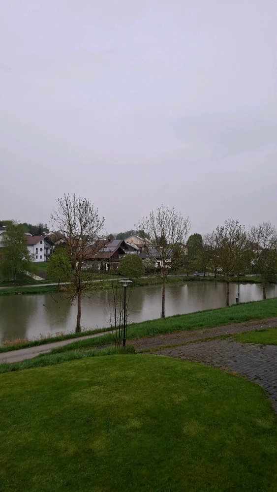 Bild hochgeladen von Theresa