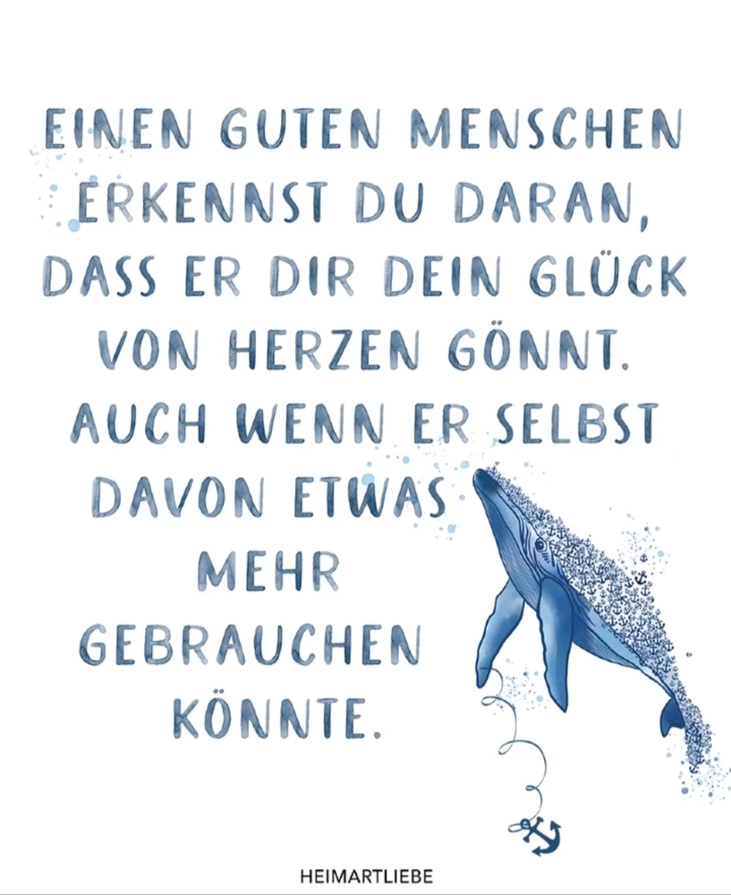 Bild hochgeladen von Theresa