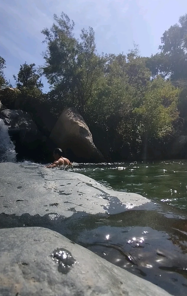 GIF subido por Bastian